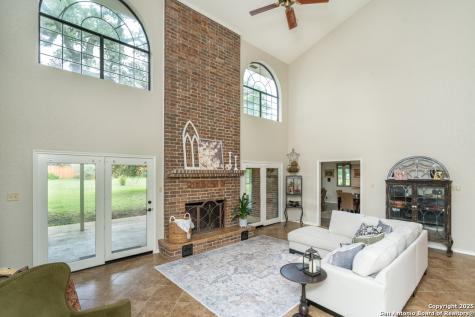 27301 Autumn Glen Boerne TX 78006
