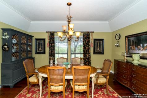 27301 Autumn Glen Boerne TX 78006
