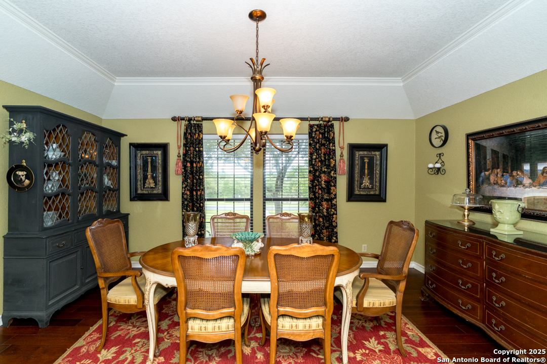 27301 Autumn Glen Boerne TX 78006