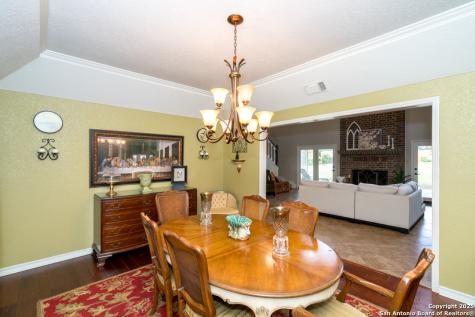 27301 Autumn Glen Boerne TX 78006