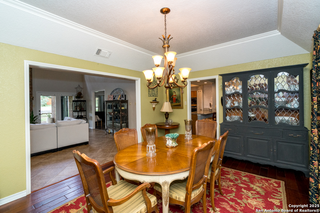 27301 Autumn Glen Boerne TX 78006