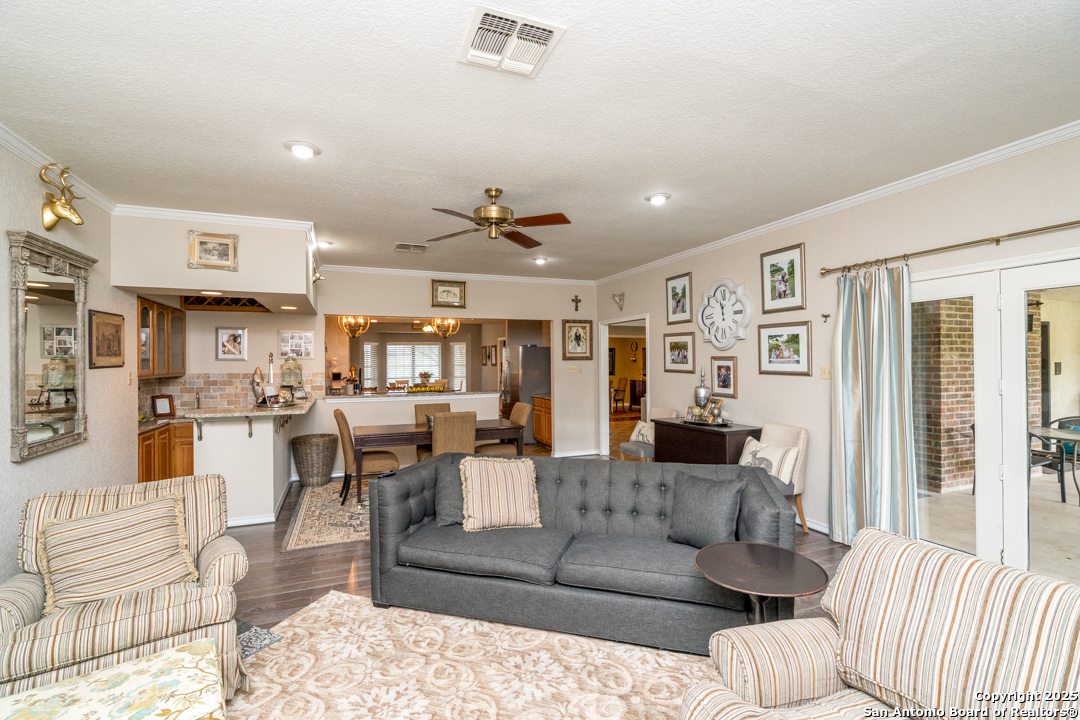 27301 Autumn Glen Boerne TX 78006