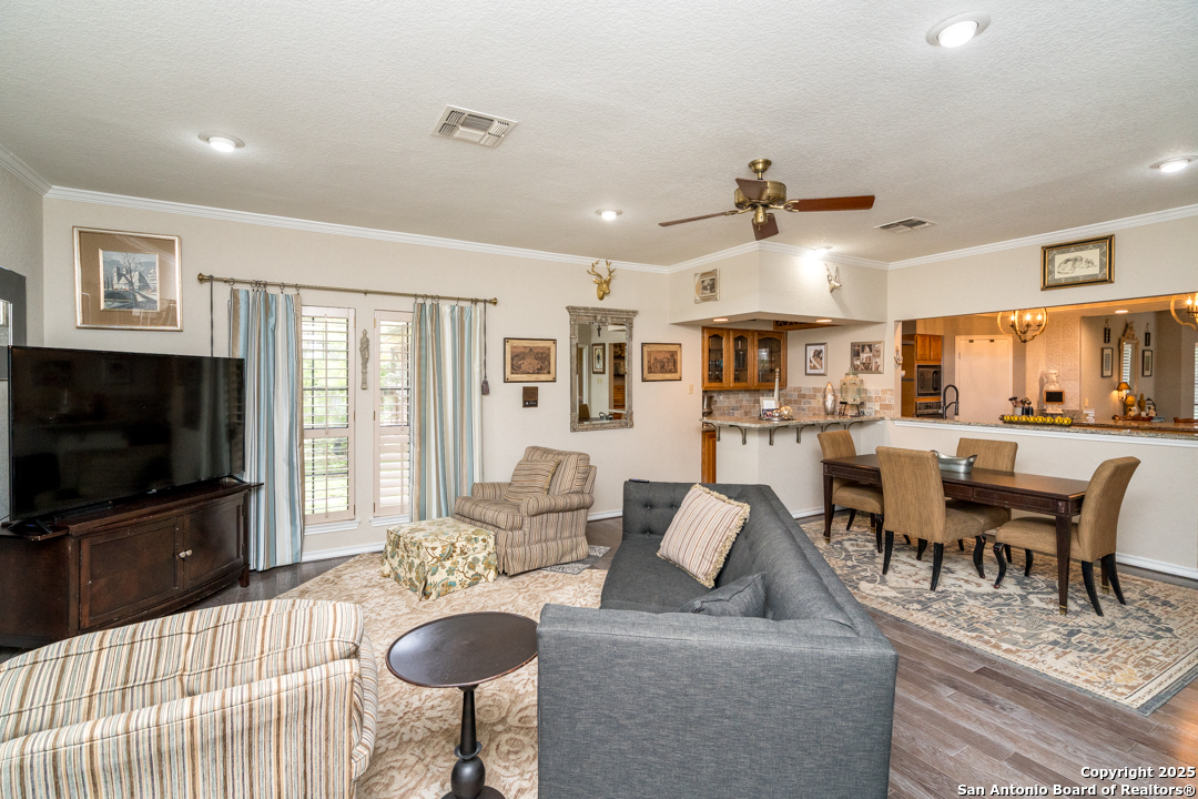 27301 Autumn Glen Boerne TX 78006