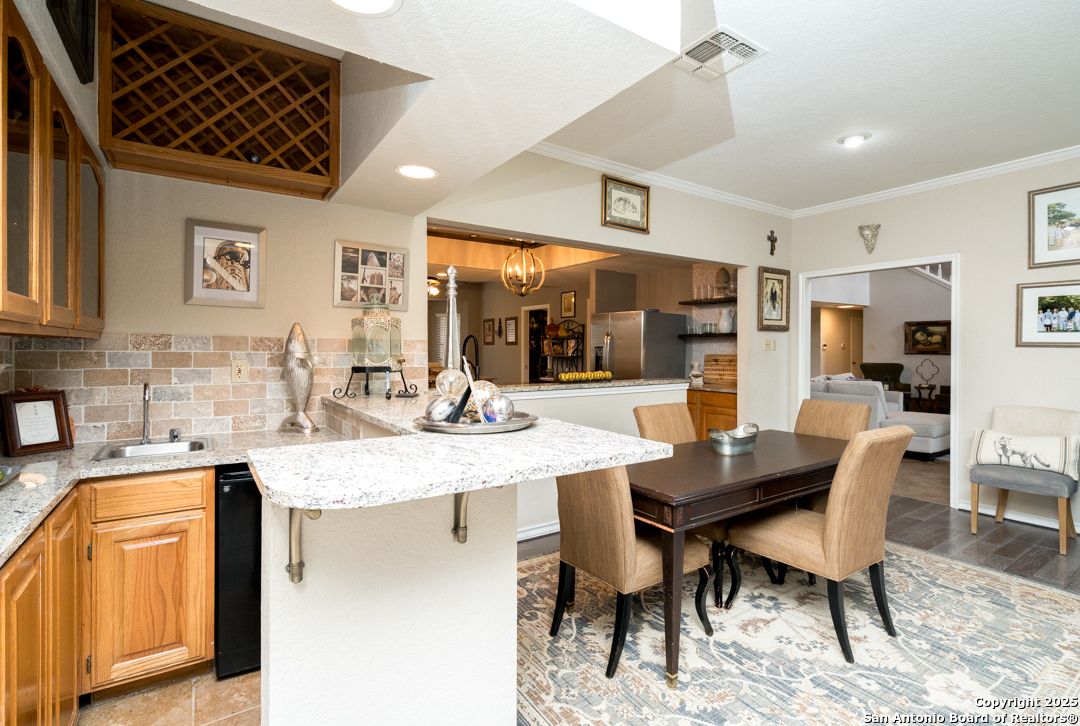 27301 Autumn Glen Boerne TX 78006