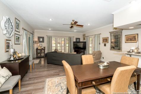 27301 Autumn Glen Boerne TX 78006