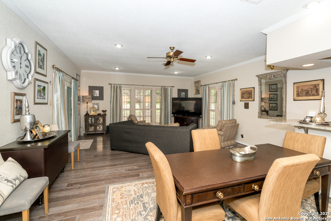 27301 Autumn Glen Boerne TX 78006