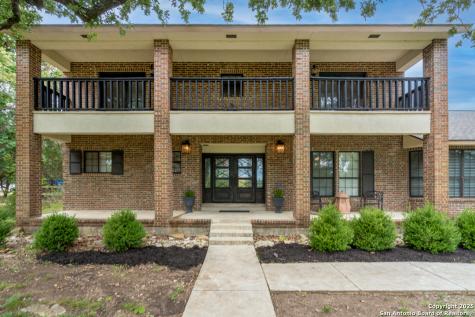 27301 Autumn Glen Boerne TX 78006