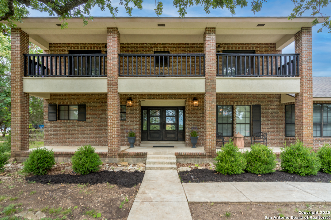 27301 Autumn Glen Boerne TX 78006