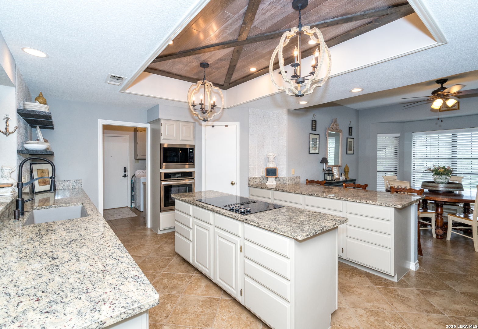 27301 Autumn Glen Boerne TX 78006