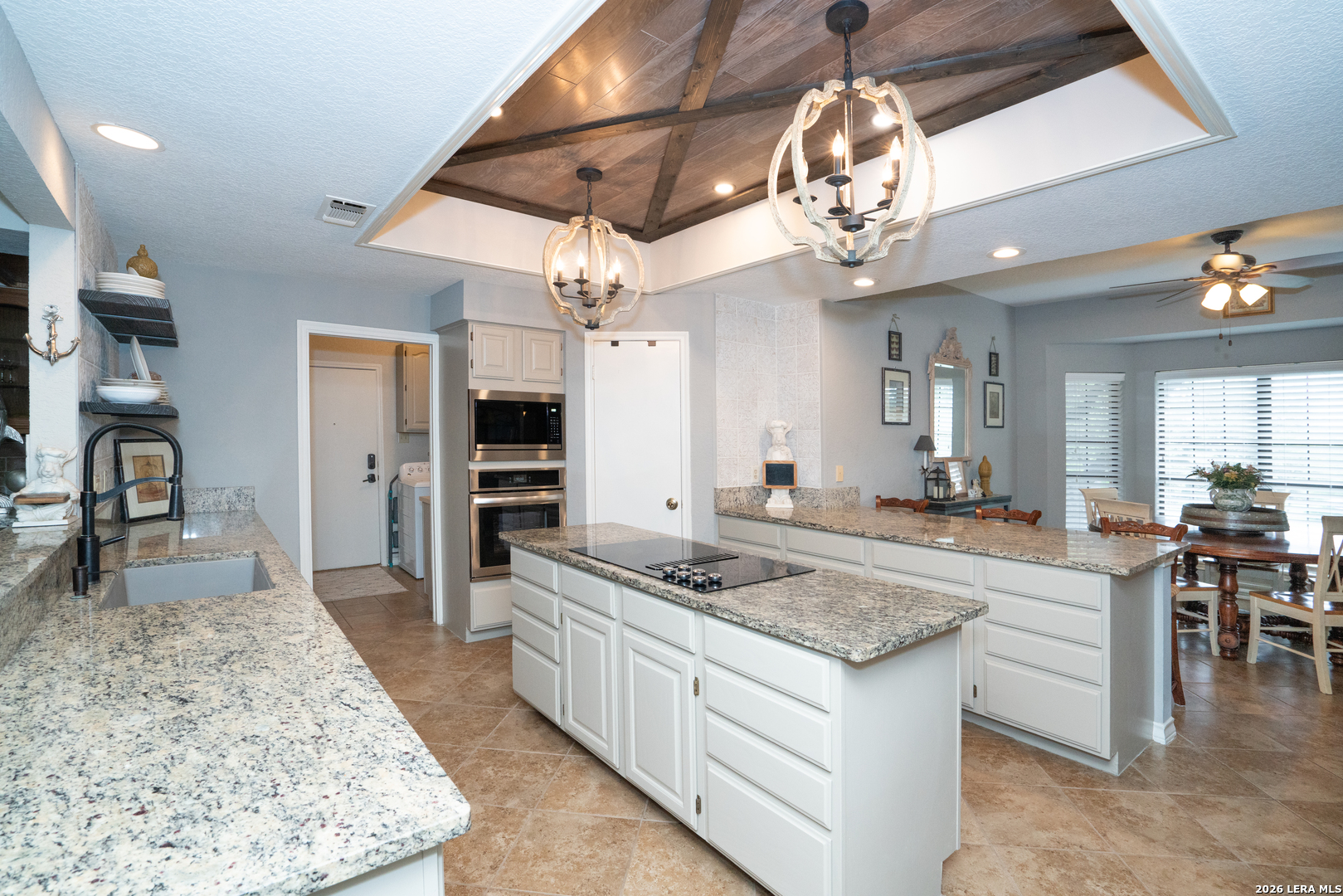 27301 Autumn Glen Boerne TX 78006