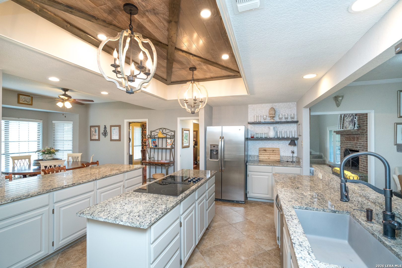 27301 Autumn Glen Boerne TX 78006