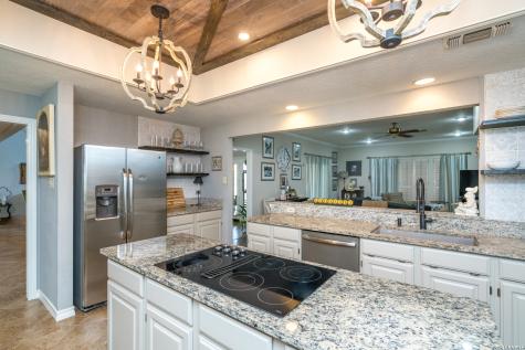 27301 Autumn Glen Boerne TX 78006