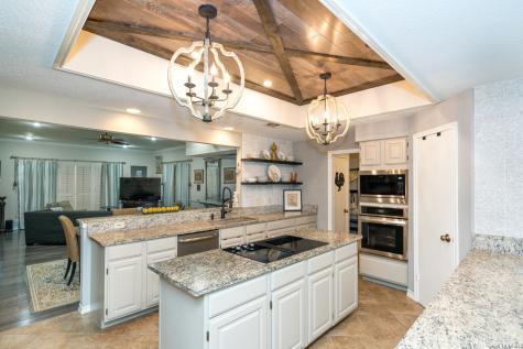 27301 Autumn Glen Boerne TX 78006