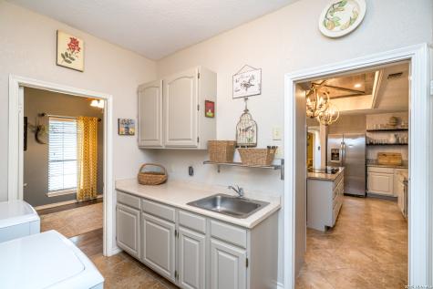 27301 Autumn Glen Boerne TX 78006