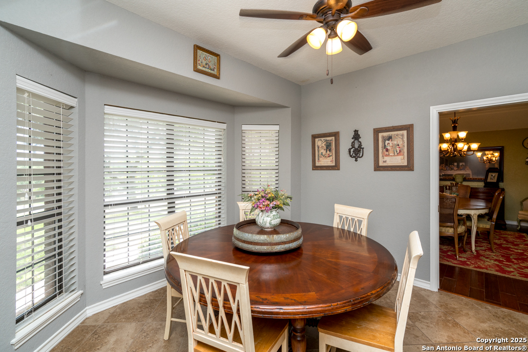27301 Autumn Glen Boerne TX 78006