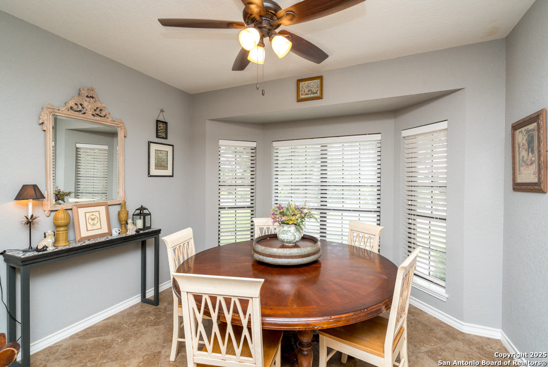 27301 Autumn Glen Boerne TX 78006