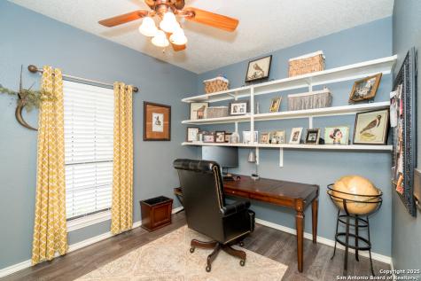 27301 Autumn Glen Boerne TX 78006
