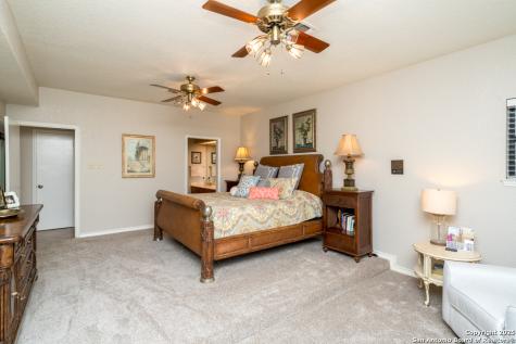 27301 Autumn Glen Boerne TX 78006