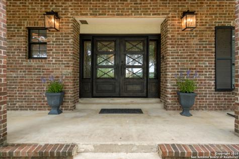 27301 Autumn Glen Boerne TX 78006