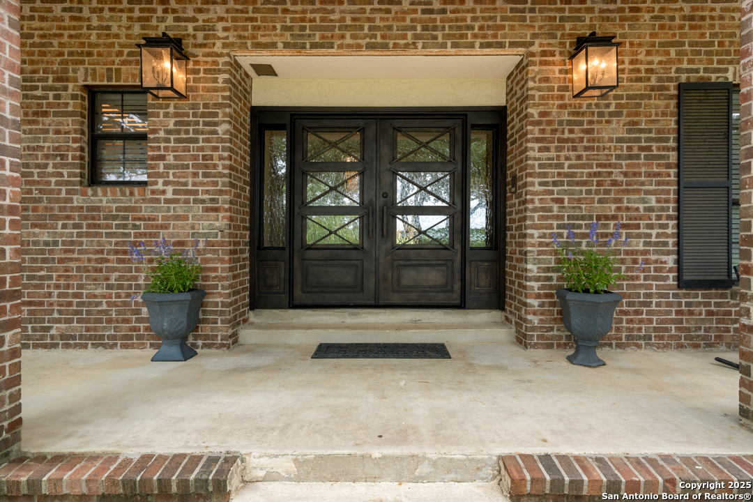 27301 Autumn Glen Boerne TX 78006