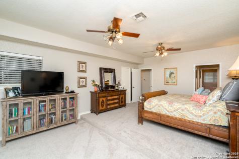 27301 Autumn Glen Boerne TX 78006