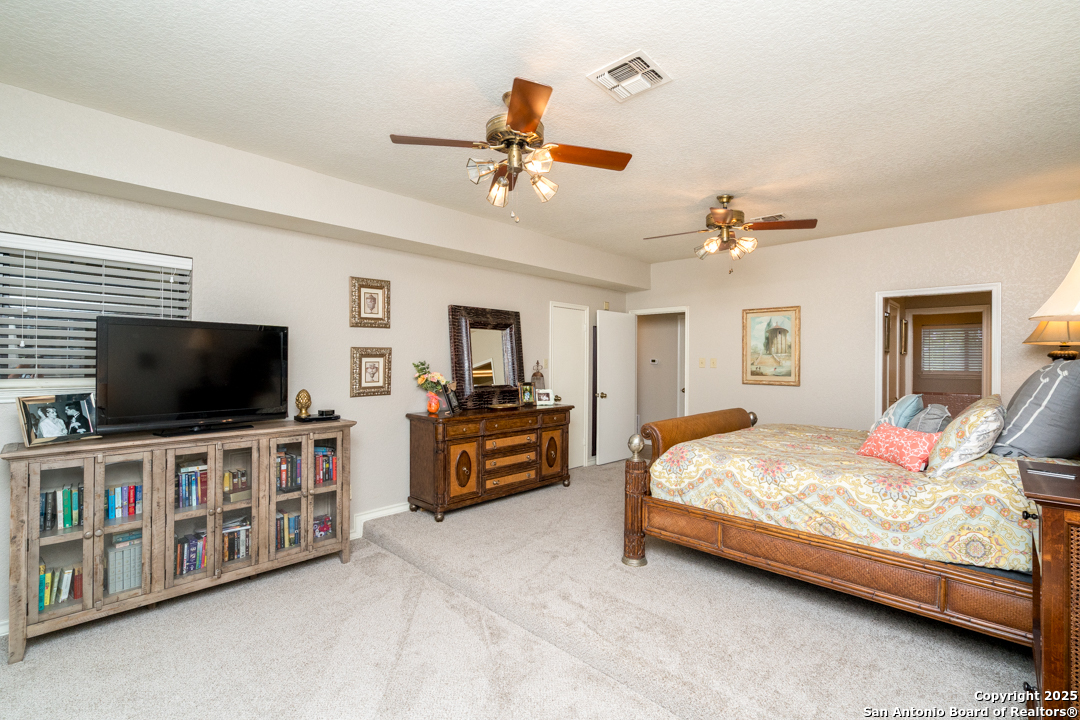 27301 Autumn Glen Boerne TX 78006