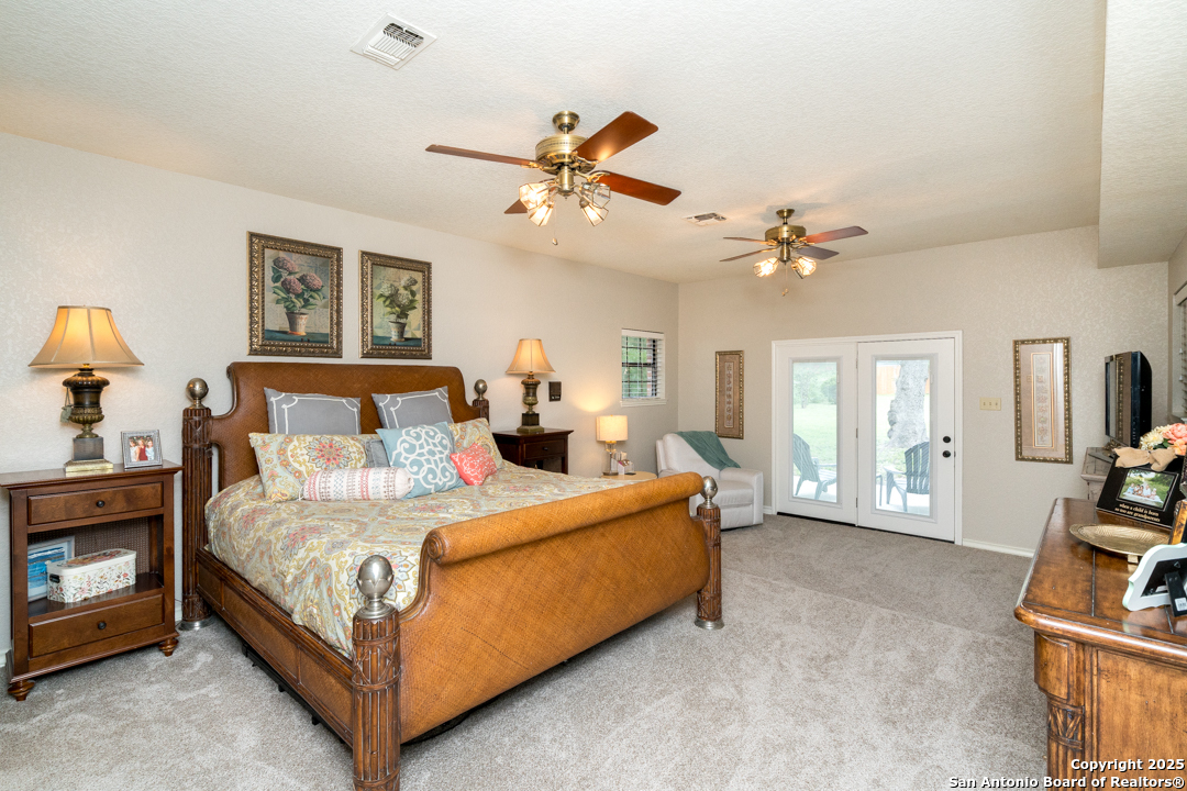 27301 Autumn Glen Boerne TX 78006