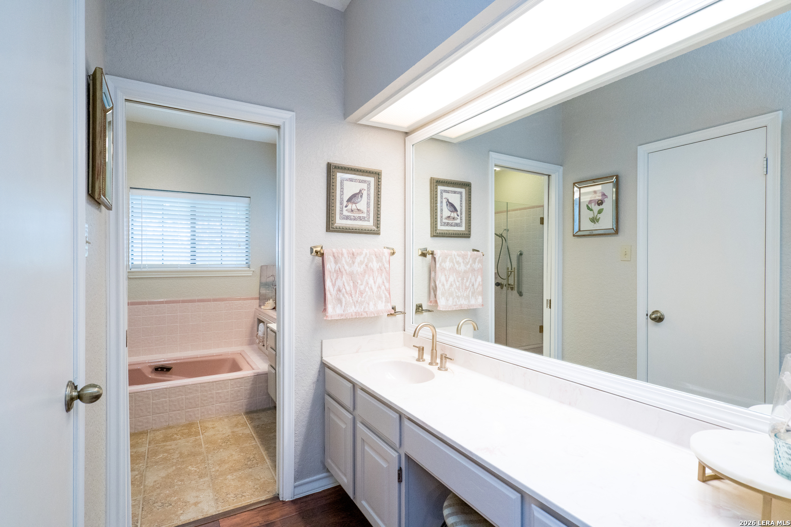27301 Autumn Glen Boerne TX 78006