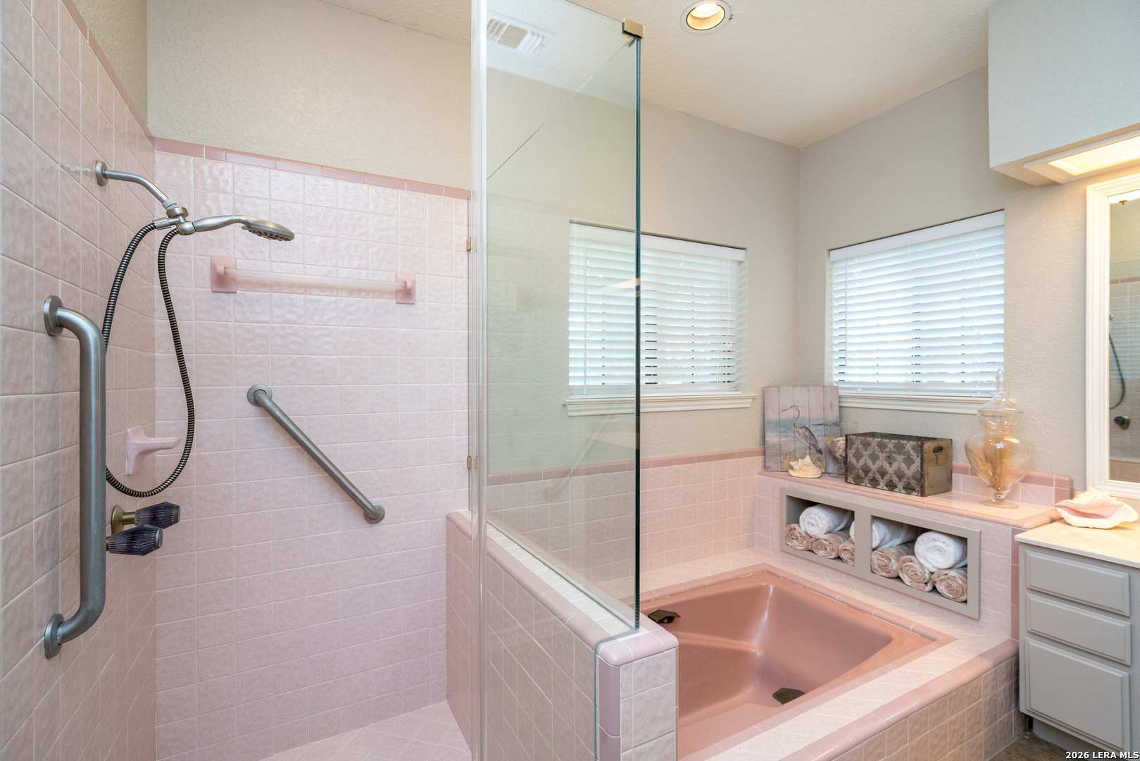 27301 Autumn Glen Boerne TX 78006