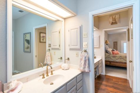 27301 Autumn Glen Boerne TX 78006