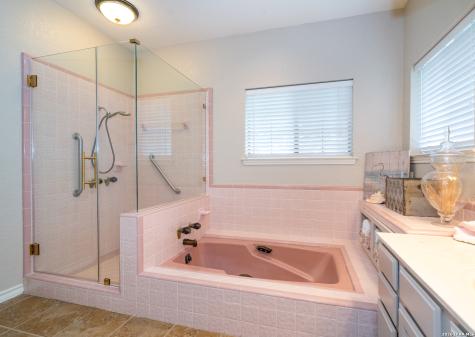 27301 Autumn Glen Boerne TX 78006