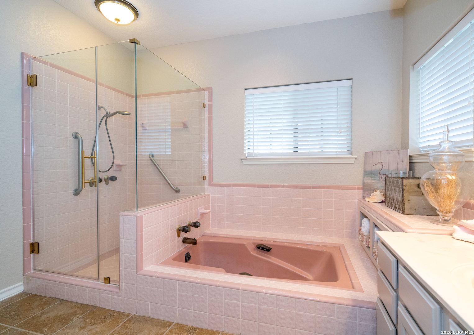 27301 Autumn Glen Boerne TX 78006
