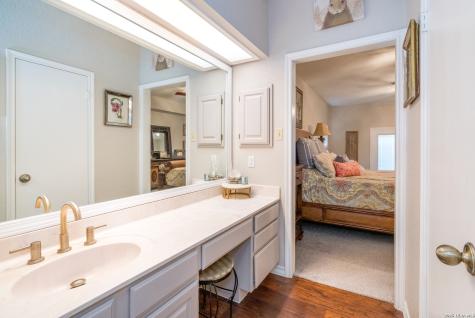 27301 Autumn Glen Boerne TX 78006