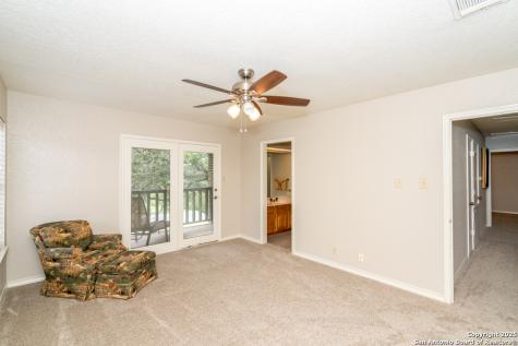 27301 Autumn Glen Boerne TX 78006