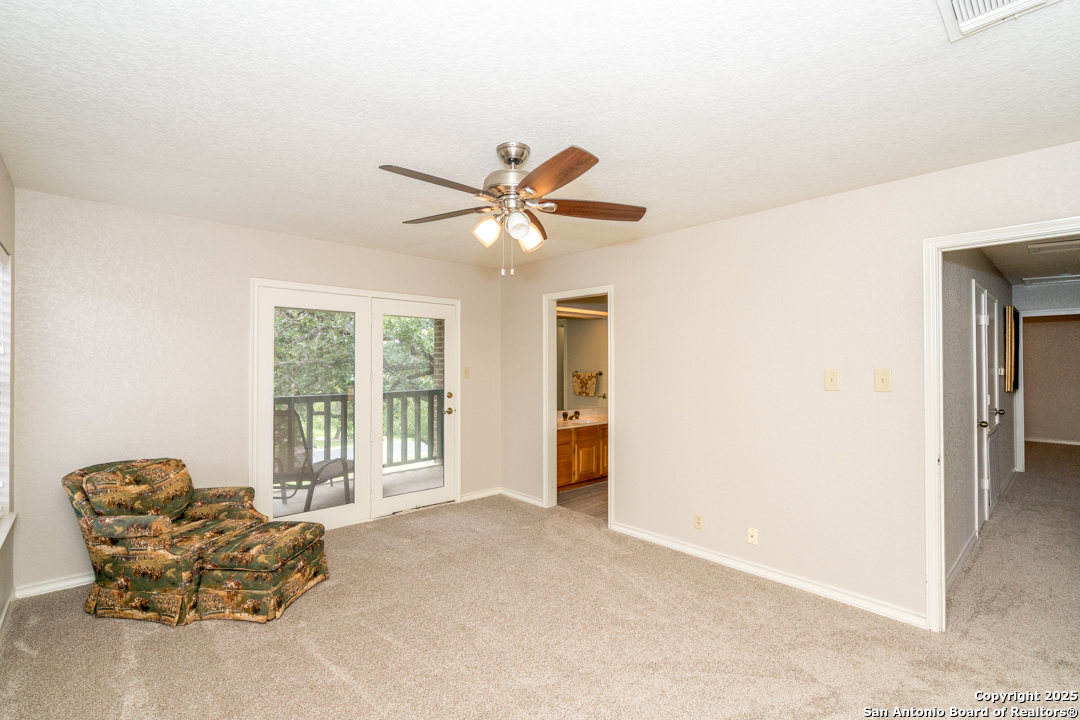 27301 Autumn Glen Boerne TX 78006