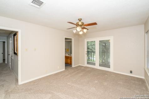 27301 Autumn Glen Boerne TX 78006