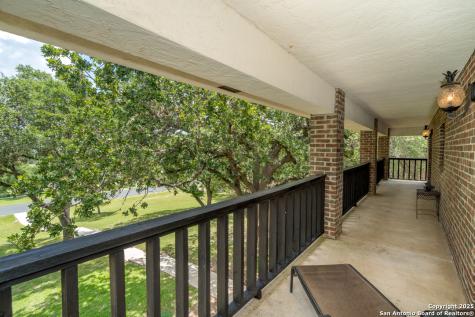 27301 Autumn Glen Boerne TX 78006