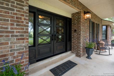 27301 Autumn Glen Boerne TX 78006