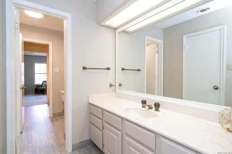 27301 Autumn Glen Boerne TX 78006