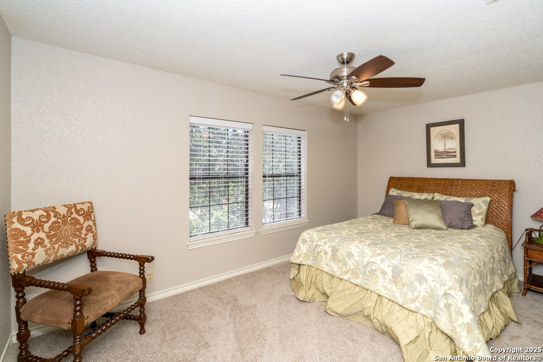 27301 Autumn Glen Boerne TX 78006