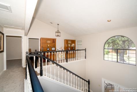 27301 Autumn Glen Boerne TX 78006