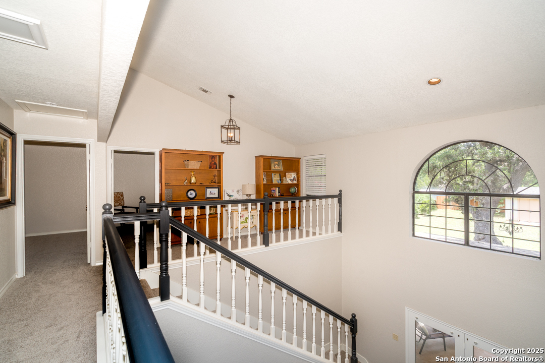27301 Autumn Glen Boerne TX 78006