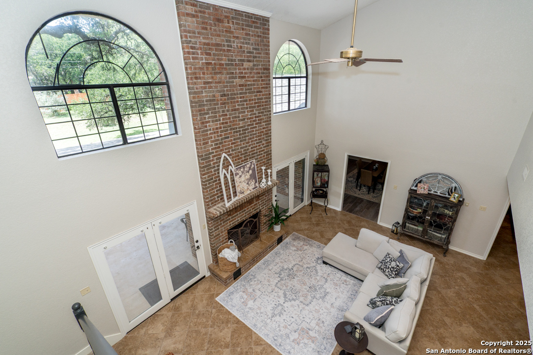 27301 Autumn Glen Boerne TX 78006