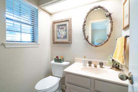 27301 Autumn Glen Boerne TX 78006