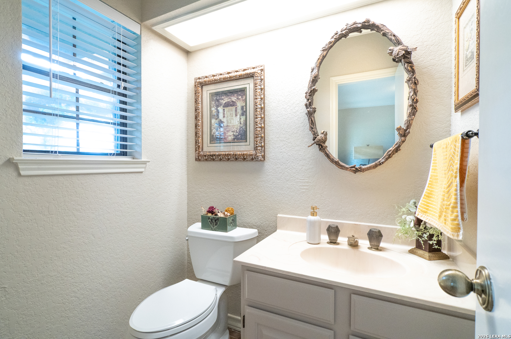 27301 Autumn Glen Boerne TX 78006