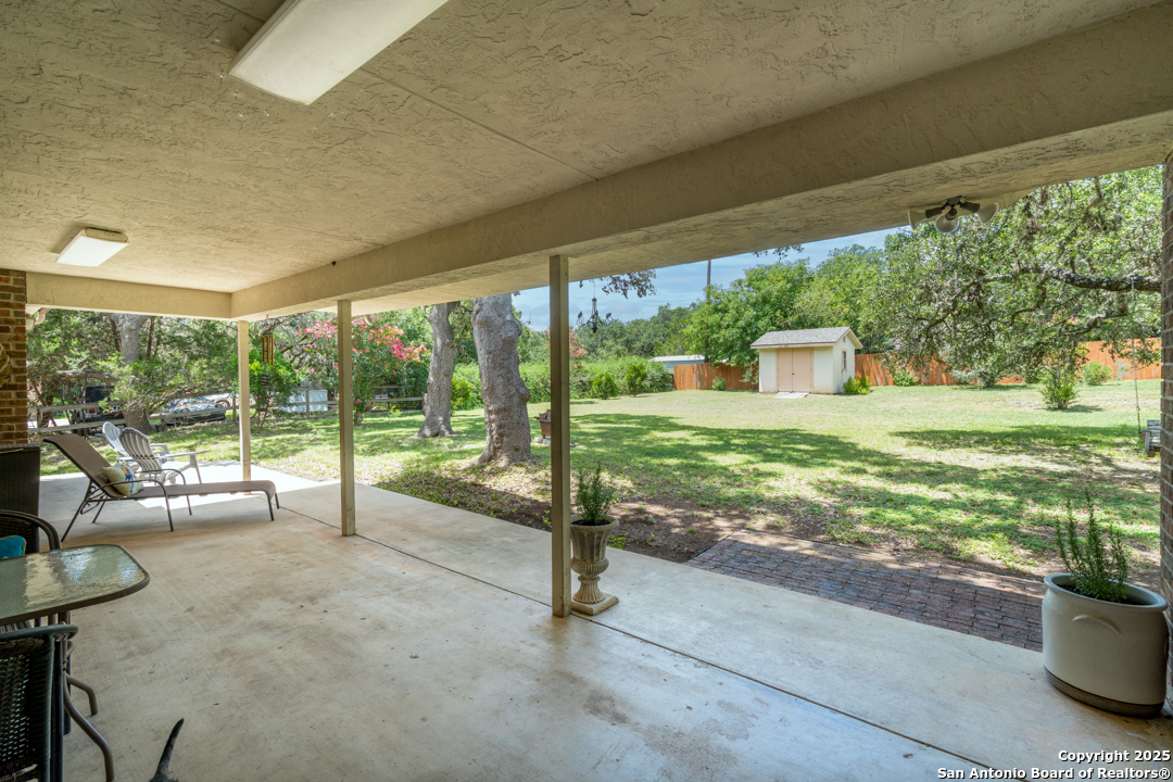27301 Autumn Glen Boerne TX 78006