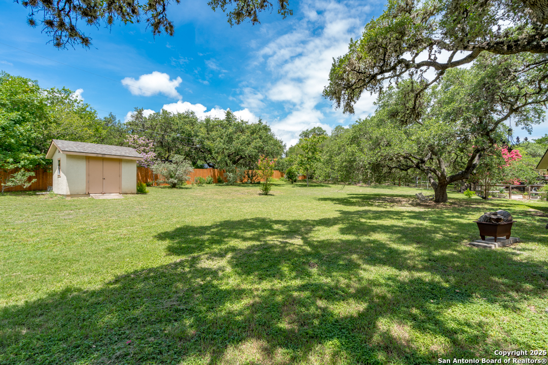 27301 Autumn Glen Boerne TX 78006