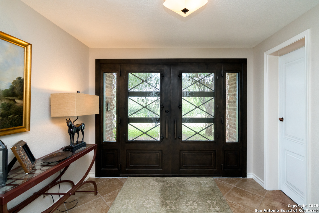 27301 Autumn Glen Boerne TX 78006