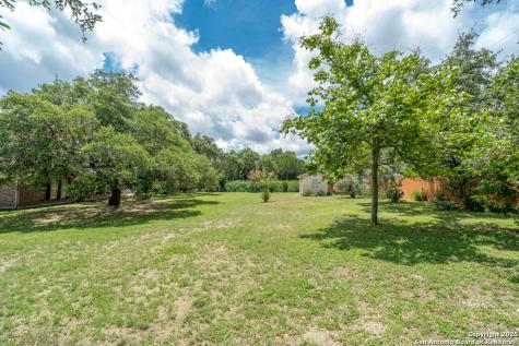27301 Autumn Glen Boerne TX 78006