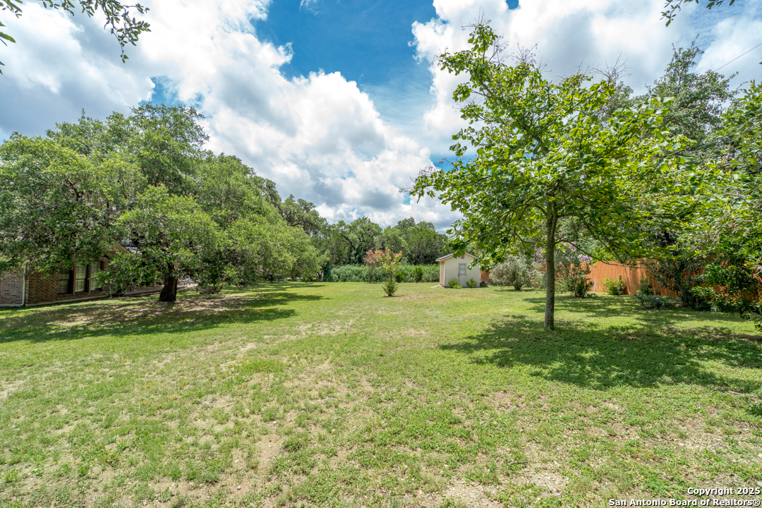 27301 Autumn Glen Boerne TX 78006
